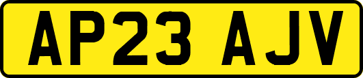AP23AJV
