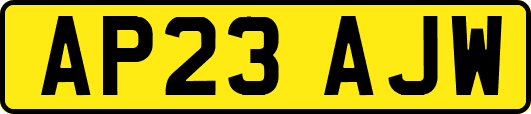 AP23AJW