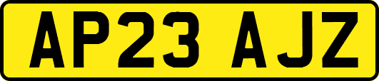 AP23AJZ