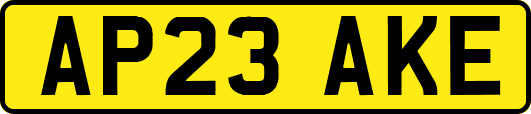 AP23AKE