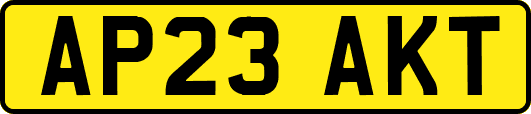 AP23AKT