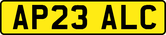 AP23ALC