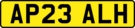 AP23ALH