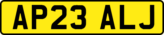 AP23ALJ