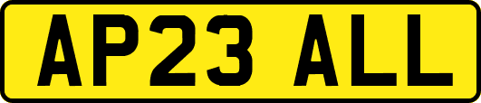 AP23ALL