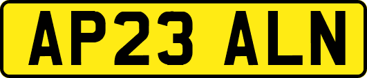 AP23ALN