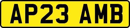 AP23AMB