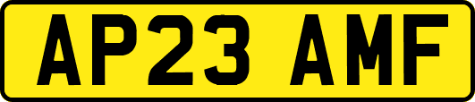 AP23AMF