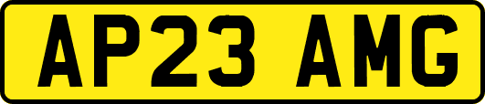 AP23AMG