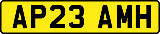 AP23AMH