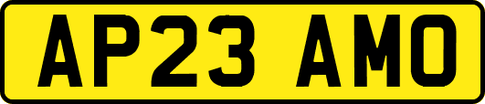 AP23AMO