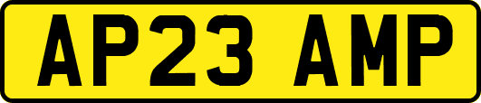 AP23AMP