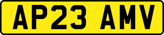 AP23AMV