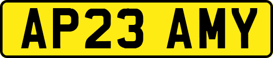 AP23AMY