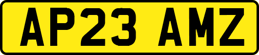 AP23AMZ