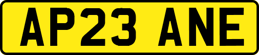 AP23ANE
