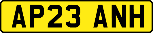 AP23ANH