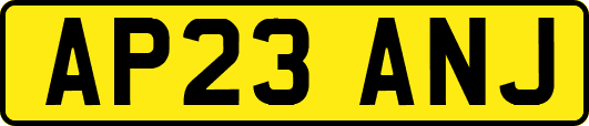AP23ANJ