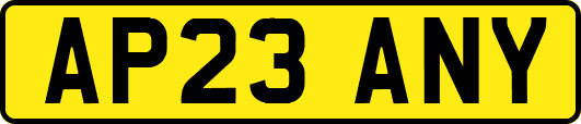 AP23ANY