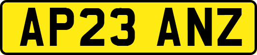AP23ANZ