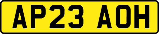 AP23AOH