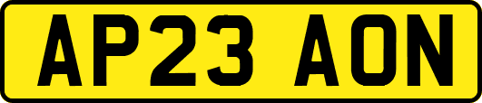 AP23AON