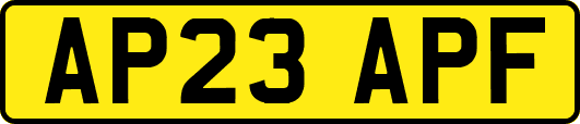 AP23APF