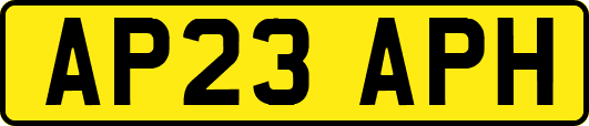 AP23APH