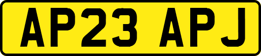 AP23APJ
