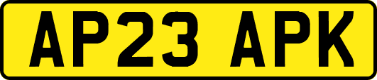 AP23APK