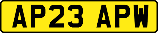 AP23APW
