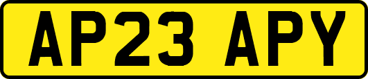 AP23APY
