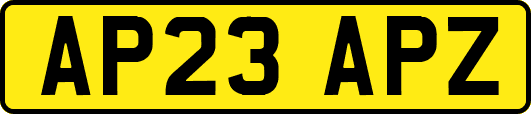 AP23APZ