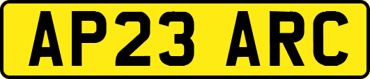 AP23ARC