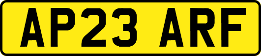 AP23ARF