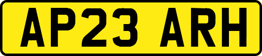 AP23ARH