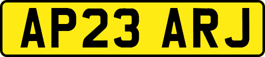 AP23ARJ
