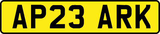 AP23ARK