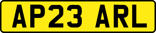 AP23ARL
