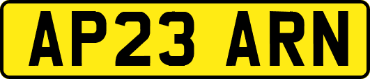 AP23ARN