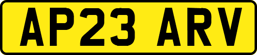 AP23ARV
