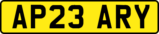 AP23ARY