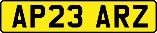 AP23ARZ