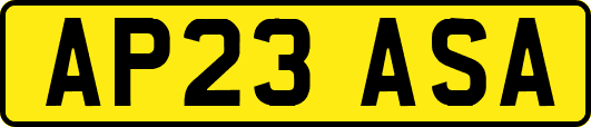 AP23ASA