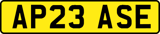 AP23ASE