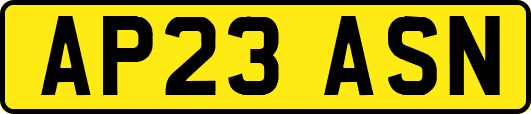 AP23ASN