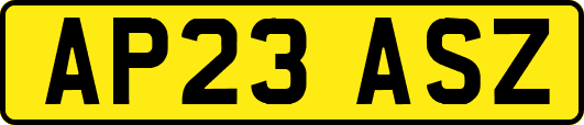 AP23ASZ