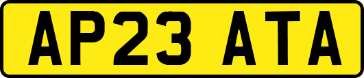 AP23ATA