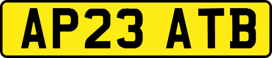 AP23ATB
