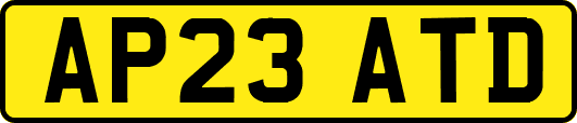 AP23ATD